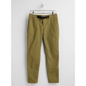 Burton Ridge Pants - NWT - Size 29